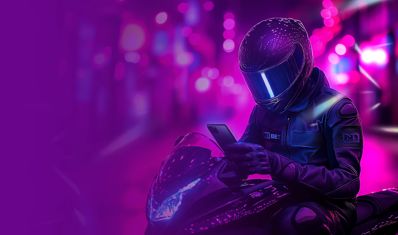 app-promo-anon