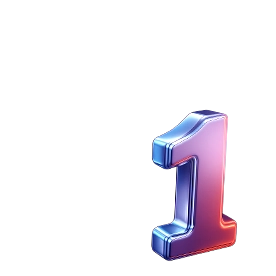 Top referrers background