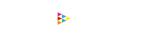 organizer-image